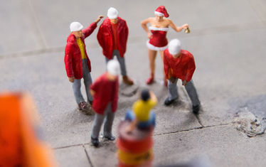 Wb 10 Kw 51 2015 Nr 790