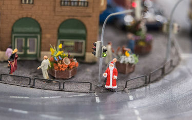 Wb 11 Kw 51 2015 Nr 790