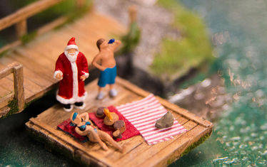 Wb 12 Kw 51 2015 Nr 790