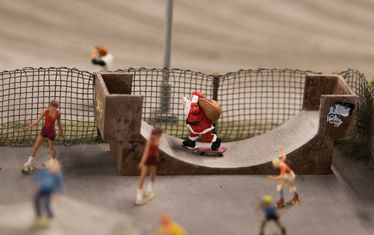 Wb 13 Kw 51 2015 Nr 790