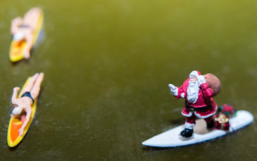 Wb 14 Kw 51 2015 Nr 790