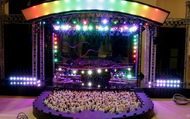 Wb 01 Kw 02 2016 Nr 794