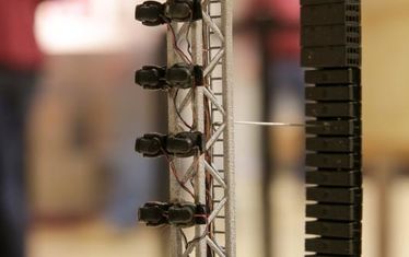 Wb 02 Kw 02 2016 Nr 794