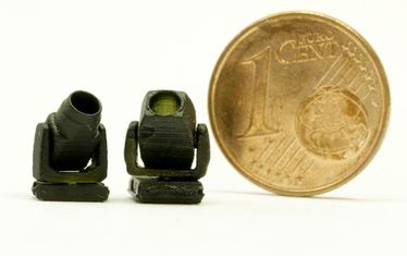 Wb 03 Kw 02 2016 Nr 794