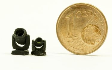 Wb 04 Kw 02 2016 Nr 794