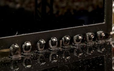 Wb 05 Kw 02 2016 Nr 794