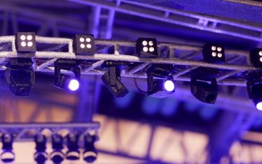 Wb 06 Kw 02 2016 Nr 794