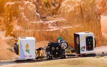 Wb 07 Kw 02 2016 Nr 794