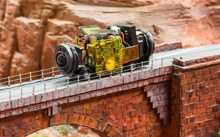 Wb 08 Kw 02 2016 Nr 794