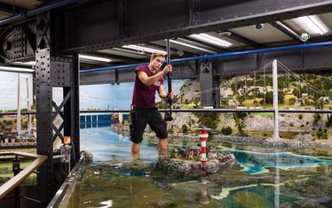 Wb 09 Kw 02 2016 Nr 794