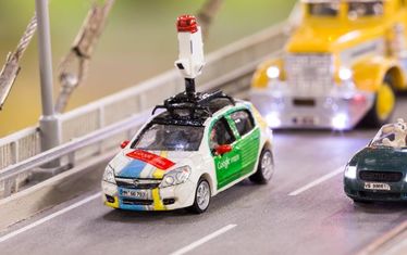 Wb 10 Kw 02 2016 Nr 794