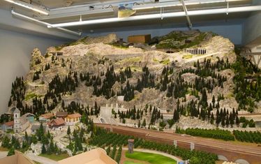 Wb 11 Kw 02 2016 Nr 794