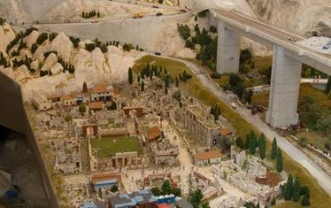 Wb 12 Kw 02 2016 Nr 794