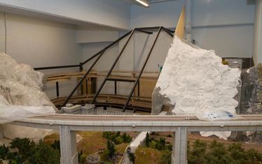 Wb 13 Kw 02 2016 Nr 794