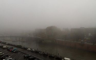 Wb 01 Kw 03 2016 Nr 795