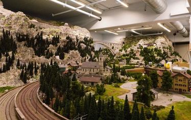 Wb 02 Kw 03 2016 Nr 795