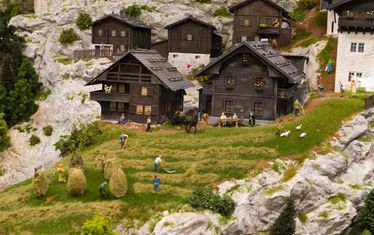 Wb 03 Kw 03 2016 Nr 795