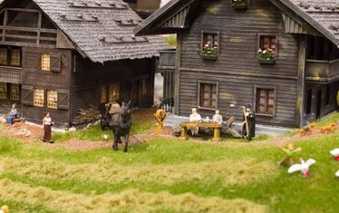 Wb 04 Kw 03 2016 Nr 795