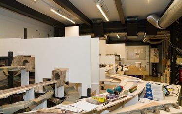 Wb 05 Kw 03 2016 Nr 795