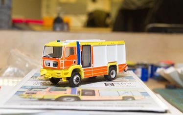 Wb 06 Kw 03 2016 Nr 795