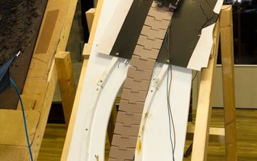 Wb 07 Kw 03 2016 Nr 795