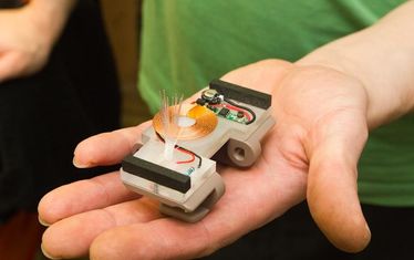 Wb 08 Kw 03 2016 Nr 795