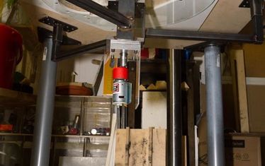 Wb 09 Kw 03 2016 Nr 795