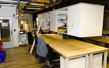 Wb 10 Kw 03 2016 Nr 795