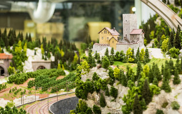 Wb 01 Kw 04 2016 Nr 796