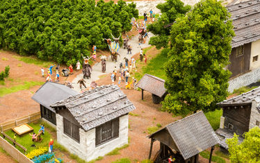 Wb 02 Kw 04 2016 Nr 796