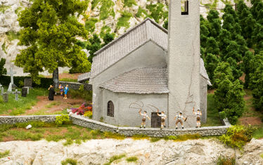 Wb 03 Kw 04 2016 Nr 796