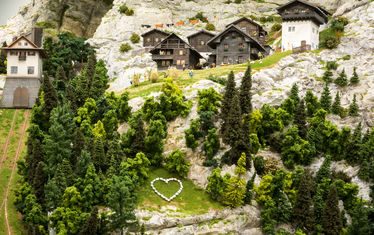 Wb 04 Kw 04 2016 Nr 796