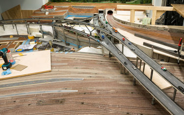 Wb 05 Kw 04 2016 Nr 796