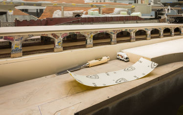 Wb 06 Kw 04 2016 Nr 796