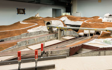 Wb 07 Kw 04 2016 Nr 796