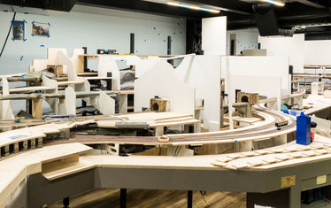 Wb 08 Kw 04 2016 Nr 796