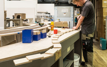 Wb 09 Kw 04 2016 Nr 796