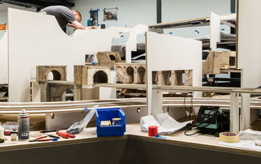 Wb 10 Kw 04 2016 Nr 796