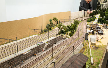 Wb 11 Kw 04 2016 Nr 796