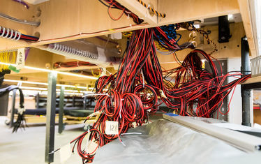 Wb 12 Kw 04 2016 Nr 796