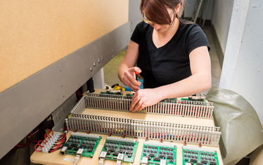 Wb 13 Kw 04 2016 Nr 796