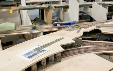 Wb 14 Kw 04 2016 Nr 796