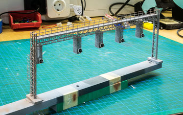 Wb 16 Kw 04 2016 Nr 796