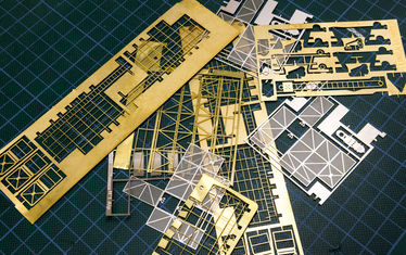 Wb 17 Kw 04 2016 Nr 796