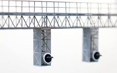 Wb 18 Kw 04 2016 Nr 796