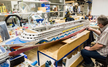 Wb 19 Kw 04 2016 Nr 796