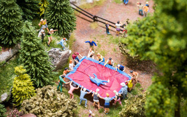 Wb 01 Kw 05 2016 Nr 797