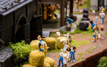 Wb 02 Kw 05 2016 Nr 797