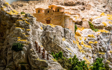 Wb 03 Kw 05 2016 Nr 797