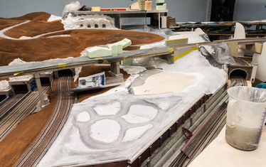 Wb 04 Kw 05 2016 Nr 797